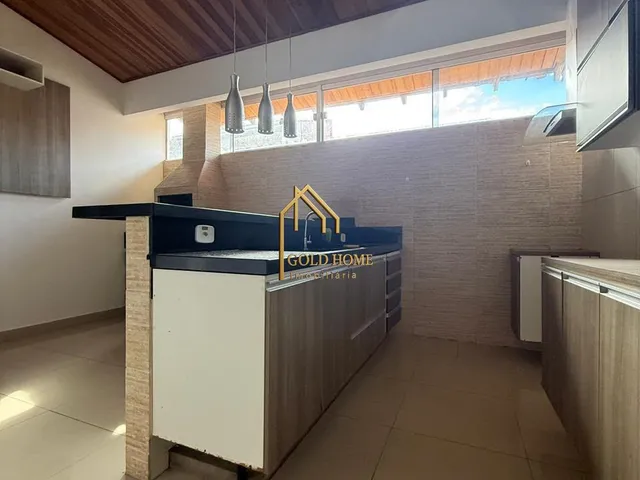 Imagem: CASA À VENDA