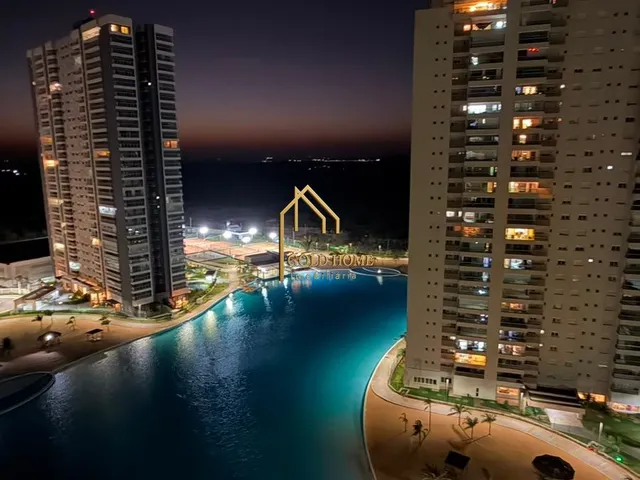 Imagem: APARTAMENTO À VENDA BEASIL BEACH
