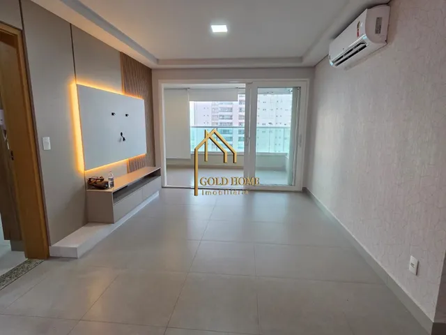 Imagem 16: Apartamento À Venda Beasil Beach