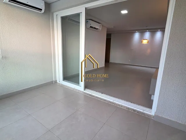 Imagem 11: Apartamento À Venda Beasil Beach