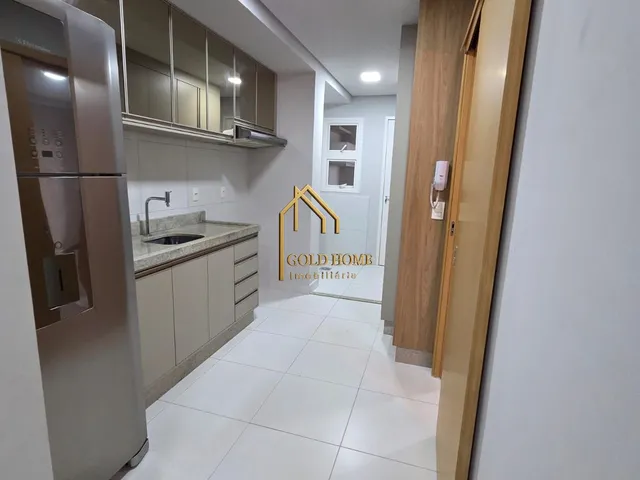 Imagem 4: Apartamento À Venda Beasil Beach