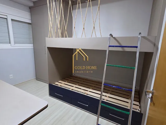 Imagem 5: Apartamento À Venda Beasil Beach