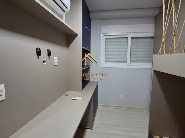 Imagem 8: Apartamento À Venda Beasil Beach