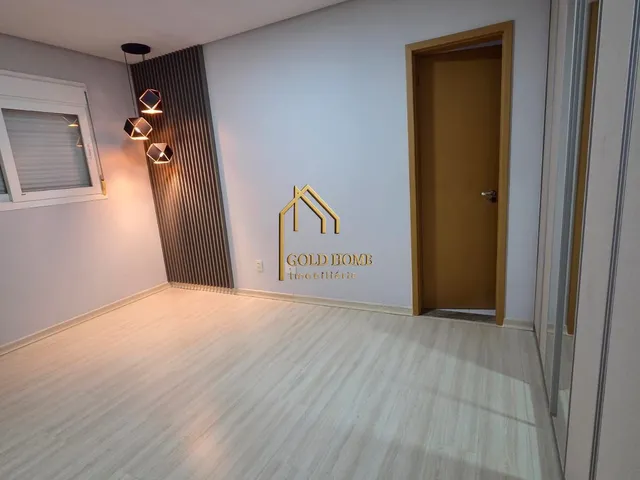 Imagem 10: Apartamento À Venda Beasil Beach