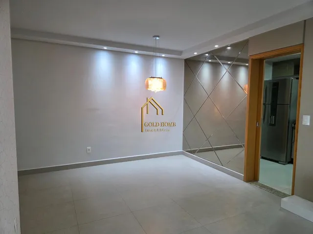 Imagem 9: Apartamento À Venda Beasil Beach