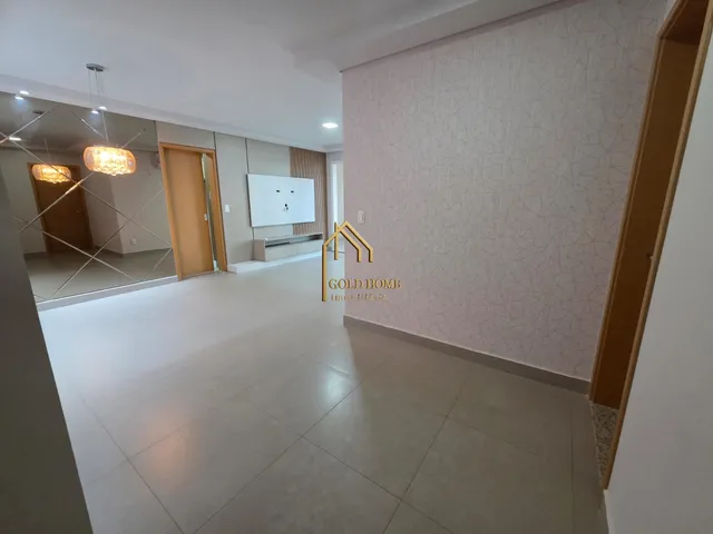 Imagem 15: Apartamento À Venda Beasil Beach