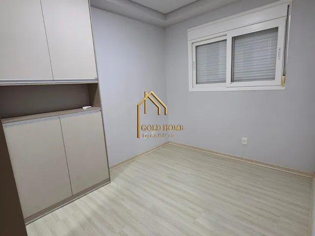 Imagem 6: Apartamento À Venda Beasil Beach
