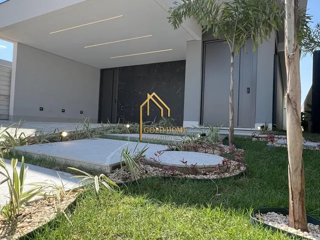Imagem 4: Residência Contemporânea