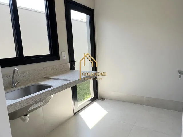 Imagem 2: Residência Contemporânea
