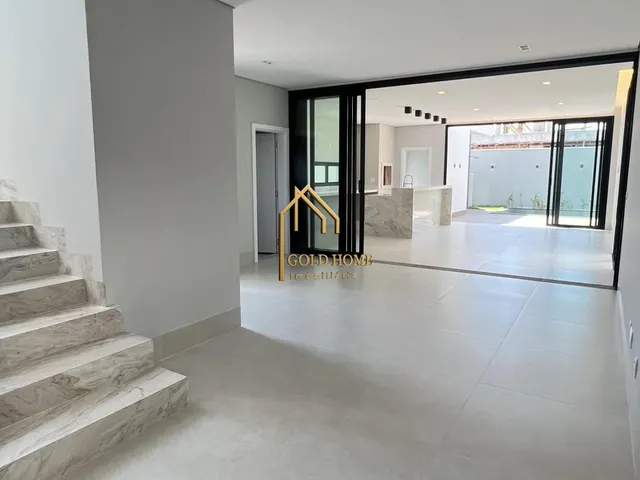 Imagem 9: Residência Contemporânea
