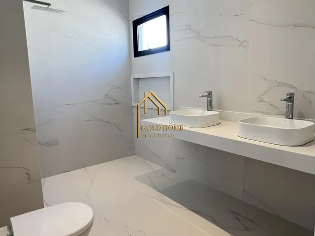 Imagem 3: Residência Contemporânea