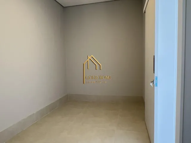 Imagem 5: Residência Contemporânea