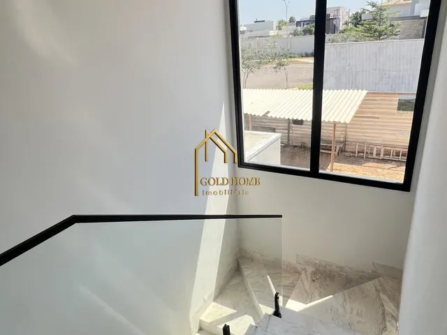 Imagem 6: Residência Contemporânea
