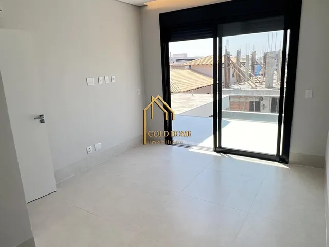 Imagem 13: Residência Contemporânea