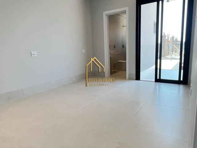 Imagem 15: Residência Contemporânea