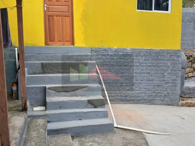 Imagem 6: Casa À Venda no Bairro Ratones - Florianópolis/Sc