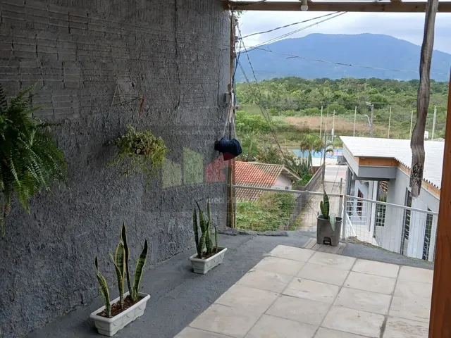 Imagem 5: Casa À Venda no Bairro Ratones - Florianópolis/Sc