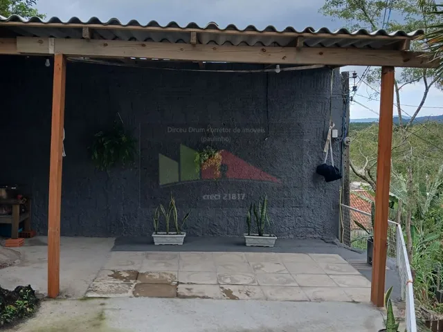 Imagem 3: Casa À Venda no Bairro Ratones - Florianópolis/Sc