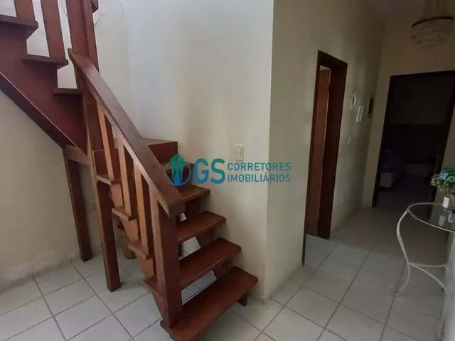 Imagem 7: Casa com Piscina e 06 Dormitórios na Praia da Pinheira