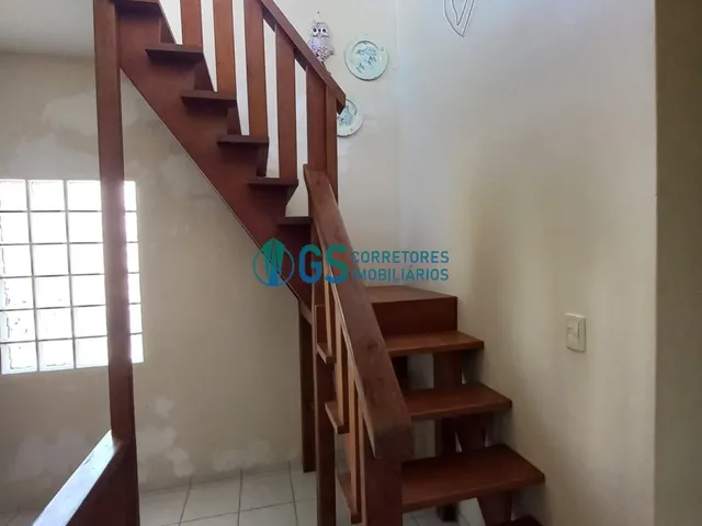 Imagem 2: Casa com Piscina e 06 Dormitórios na Praia da Pinheira