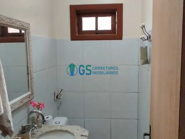 Imagem 3: Casa com Piscina e 06 Dormitórios na Praia da Pinheira