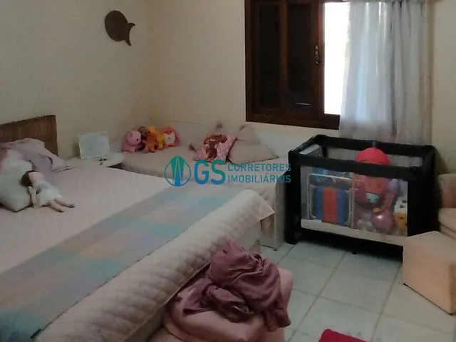 Imagem 11: Casa com Piscina e 06 Dormitórios na Praia da Pinheira