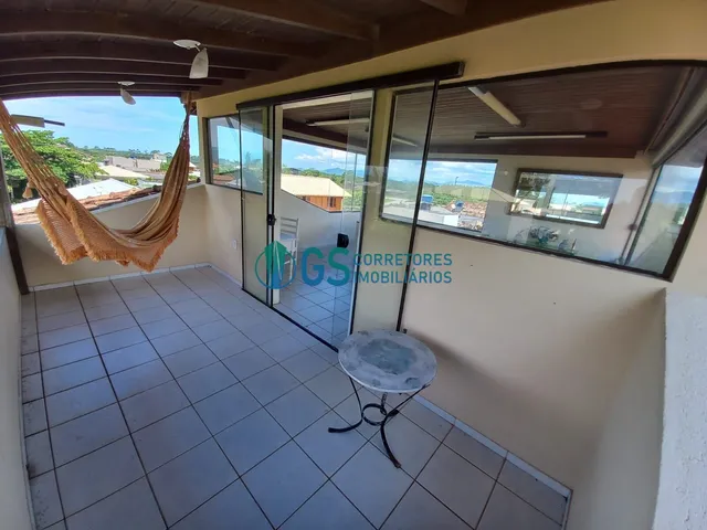 Imagem 6: Casa com Piscina e 06 Dormitórios na Praia da Pinheira