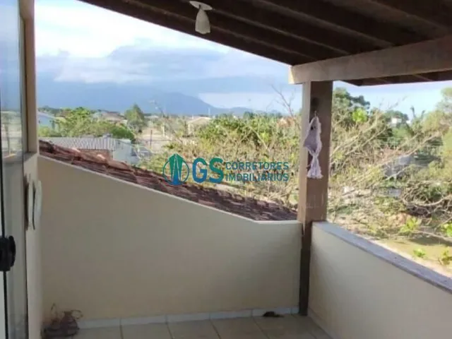 Imagem 9: Casa com Piscina e 06 Dormitórios na Praia da Pinheira