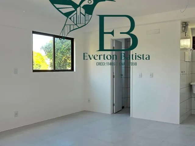 Imagem: APARTAMENTO RESIDENCIAL em RECIFE - PE