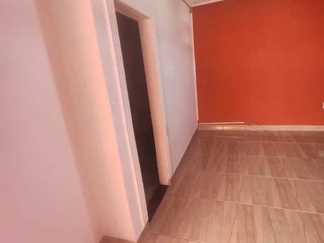 Imagem: Casa em Conjunto Henrique Sapori, Ribeirão
