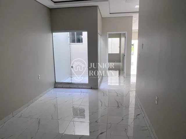 Imagem: Casa 3 Dorm L 2 Suites L Area Gourmet