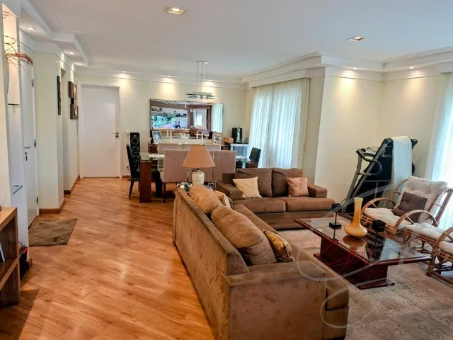 Imagem: Apartamento À Venda em Osasco-Sp na Vila