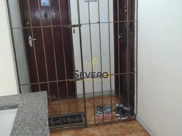 Imagem 9: Edifício Rio Negro - Apartamento de 2 Quartos À Venda em Icaraí