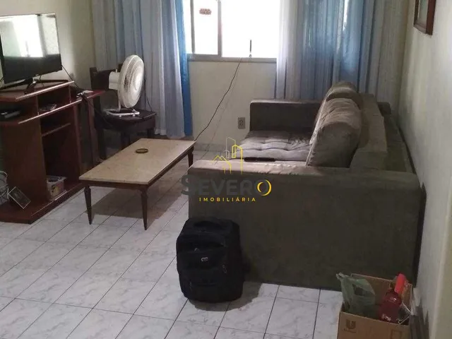 Imagem 13: Edifício Rio Negro - Apartamento de 2 Quartos À Venda em Icaraí
