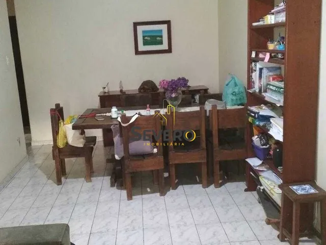 Imagem 11: Edifício Rio Negro - Apartamento de 2 Quartos À Venda em Icaraí
