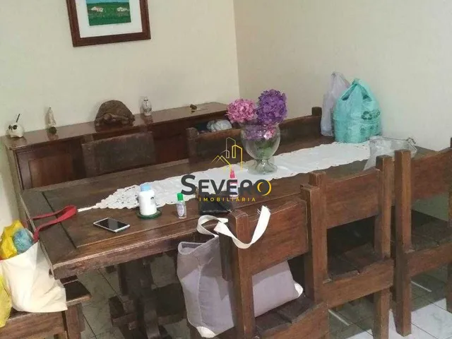 Imagem 15: Edifício Rio Negro - Apartamento de 2 Quartos À Venda em Icaraí