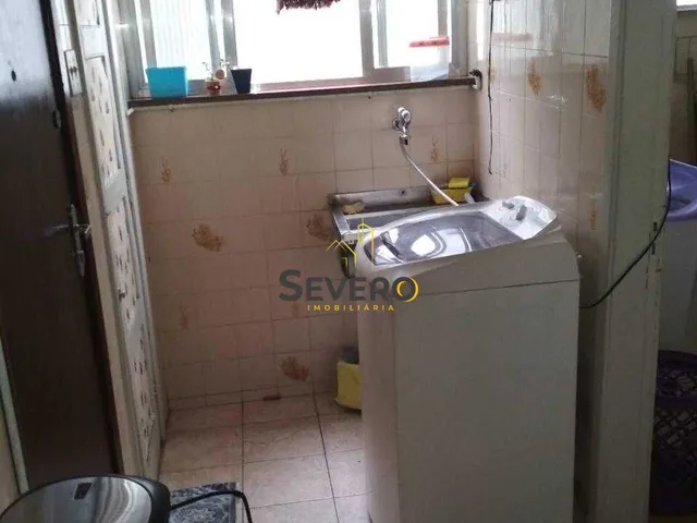 Imagem 3: Edifício Rio Negro - Apartamento de 2 Quartos À Venda em Icaraí