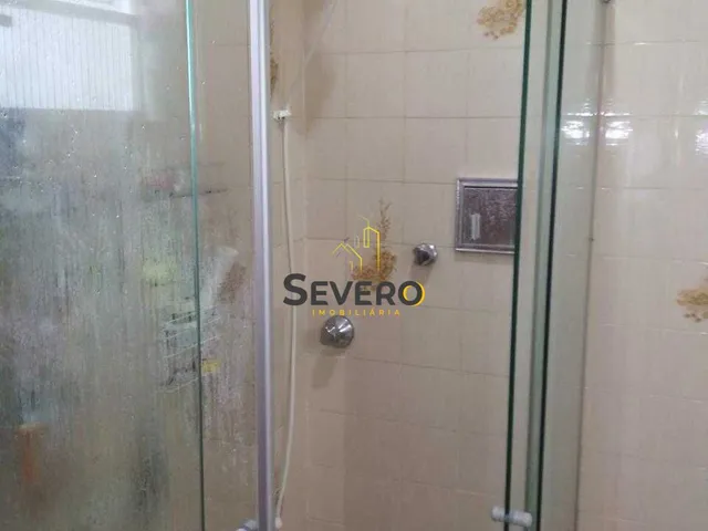 Imagem 7: Edifício Rio Negro - Apartamento de 2 Quartos À Venda em Icaraí