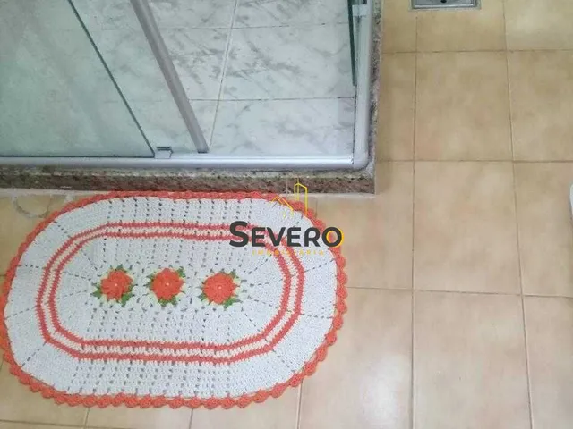 Imagem 4: Edifício Rio Negro - Apartamento de 2 Quartos À Venda em Icaraí