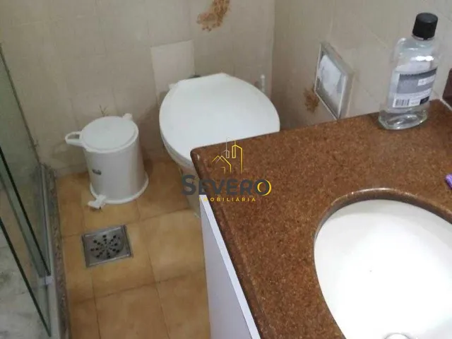 Imagem 2: Edifício Rio Negro - Apartamento de 2 Quartos À Venda em Icaraí