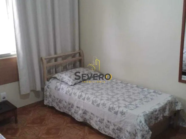 Imagem 6: Edifício Rio Negro - Apartamento de 2 Quartos À Venda em Icaraí
