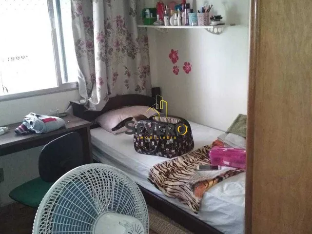 Imagem 8: Edifício Rio Negro - Apartamento de 2 Quartos À Venda em Icaraí