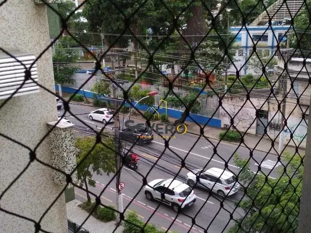 Imagem 12: Edifício Rio Negro - Apartamento de 2 Quartos À Venda em Icaraí