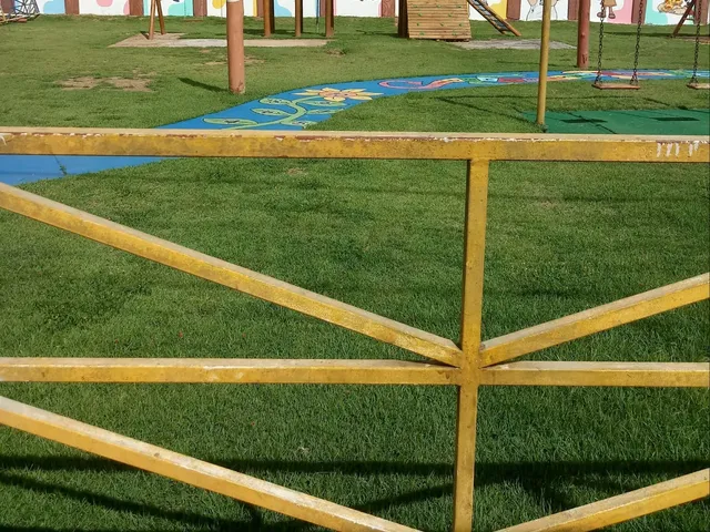 Imagem 6: APARTAMENTO RESIDENCIAL em LAURO DE FREITAS - BA, CAJI