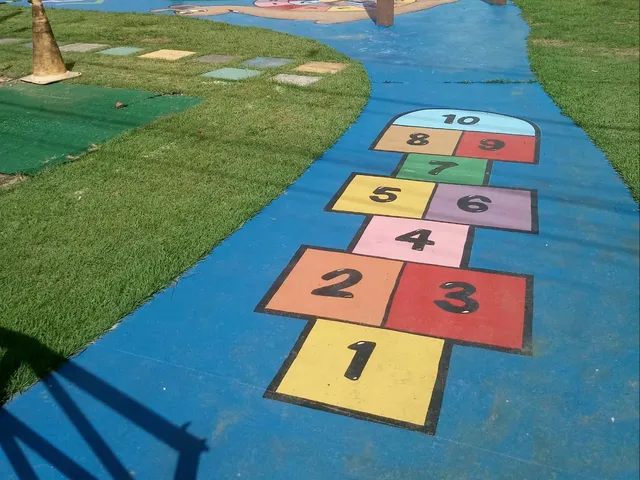 Imagem 15: APARTAMENTO RESIDENCIAL em LAURO DE FREITAS - BA, CAJI