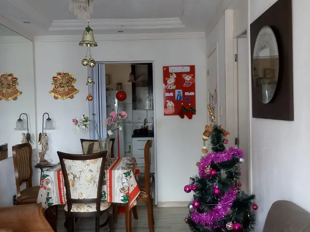 Imagem 9: APARTAMENTO RESIDENCIAL em LAURO DE FREITAS - BA, CAJI