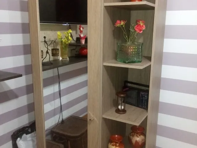 Imagem 14: APARTAMENTO RESIDENCIAL em LAURO DE FREITAS - BA, CAJI