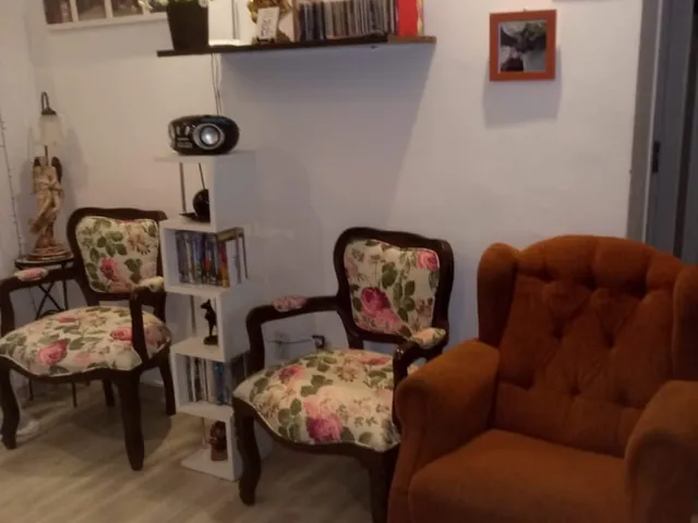 Imagem 2: APARTAMENTO RESIDENCIAL em LAURO DE FREITAS - BA, CAJI