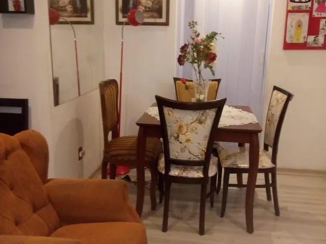 Imagem 8: APARTAMENTO RESIDENCIAL em LAURO DE FREITAS - BA, CAJI