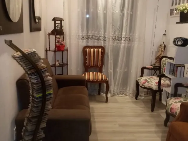 Imagem 10: APARTAMENTO RESIDENCIAL em LAURO DE FREITAS - BA, CAJI